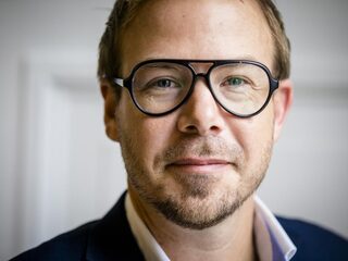 PvdA-Kamerlid Gijs van Dijk: 'Naar verpleegkundige moet procentueel meer geld dan naar de arts'