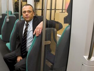 Branche-organisatie OV-NL: Nog meer geld nodig voor OV, anders sneuvelen er lijnen