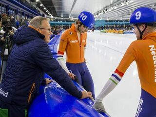 Wereldbeker Salt Lake City: Langs de Lijn geeft kijktips