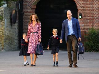 'Belangrijk dat royals zich inzetten voor geestelijke gezondheid'