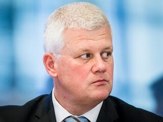 CDA: ‘Bemoeienis onafhankelijk onderzoek MH17 kan en mag niet’