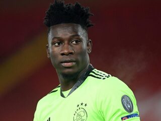 Voetbalpodcast #137: Het is te makkelijk om te zeggen dat er koppen moeten rollen bij Ajax