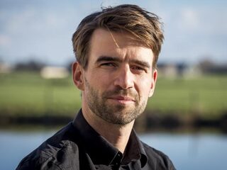 Tuitert blij om gelijk bij Europese Commissie