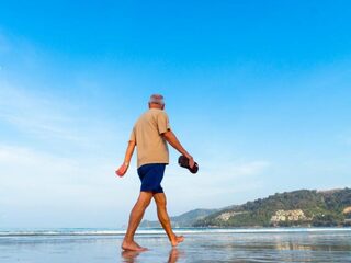 Pil om je brein jong te houden lijkt mogelijk