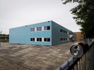 Islamitische school Amsterdam werd al langer in de gaten gehouden