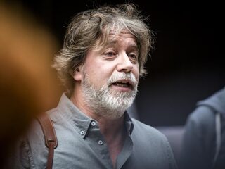 Een noodkreet van fotojournalisten