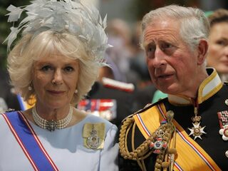 De 70ste verjaardag van prins Charles: zal hij nog koning worden?