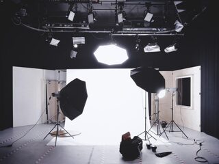 Power to the models: zijn we toe aan verschuiving van macht binnen de fotografie?