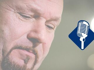 Podcast #DeDag: Vragen over verklaring Marco Kroon