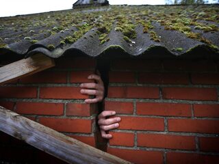 Oplossingen bevingsgebied Groningen: 'Het kan sneller en ruimhartiger'