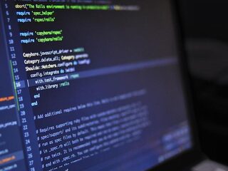 Overheid heeft visie op kunstmatige intelligentie, 'en dat was hard nodig'