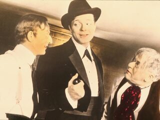 Martin Koolhoven: 'We houden niet genoeg van film'