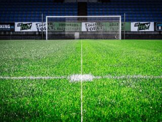 25 jaar Hard Gras: Hugo Borst en Henk Spaan halen herinneringen op