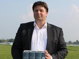 Spijkertjeswee, bedsermoen, snuistergeld: "Vergeetwoorden maken je gelukkig"