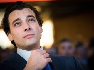 Het Handboek Populisme