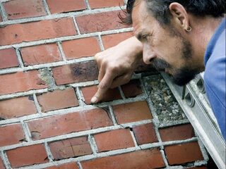 Stand.nl: Groningers moeten via een generaal pardon alle aardbevingsschade vergoed krijgen