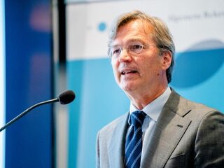 Rekenkamer onderzoekt coronabeleid: 'Onze dure plicht streng te kijken'