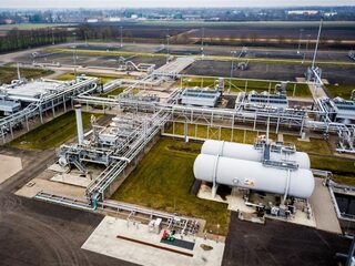 Stand.nl: Het kabinet doet te weinig om de Groningers gerust te stellen