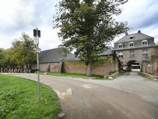 'De Duitse justitie is vastbesloten om sekteleider Robert B. lang achter de tralies te krijgen'