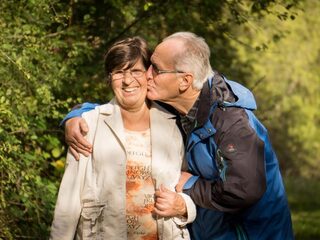 Reclame Code Commissie tikt 50liefde.nl opnieuw op de vingers