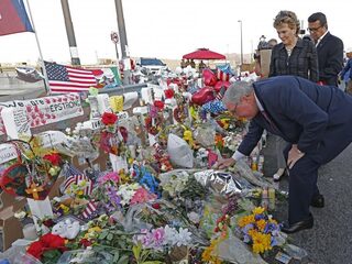 NCTV: 'Taalgebruik extreemrechts steeds agressiever'