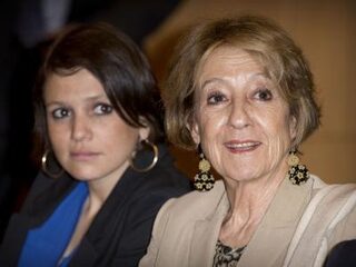 Argentijnse justitie over dood zus Máxima: geen tekenen van misdrijf