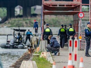 Kritiek op Belgische justitie zwelt aan na moord op studente Julie