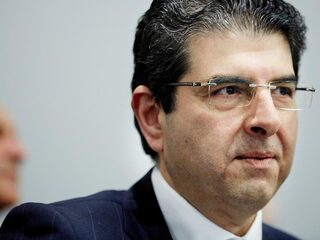 Rechtsgeleerde verbijsterd over besluit Howick en Lili: ‘We negeren het oordeel van de rechterlijke macht’