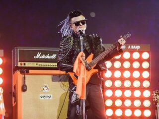 Podcast De Dag: over de 'vermissing' van Alibaba-oprichter Jack Ma