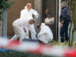 Explosieve post: hoe spoor je de afzender van bombrieven op?