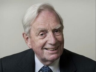 Korthals Altes: 'Te weinig deskundigheid in top Ministerie van Justitie en Veiligheid’