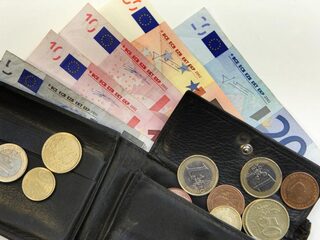 Deze financiële zaken moet jij in 2018 nog regelen