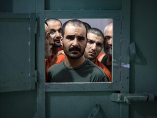 Turkse minister: we beginnen maandag met het terugsturen van IS'ers