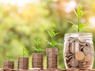 Stand.nl: '10.000 euro voor 18-jarigen is een verstandig idee'