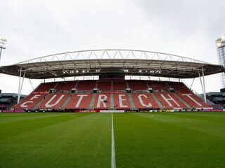 KNVB schrapt alle zondagwedstrijden