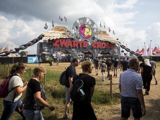 Directeur Zwarte Cross: 'Uitspraak van De Jonge over geen evenementen zonder vaccins is veel te voorbarig'