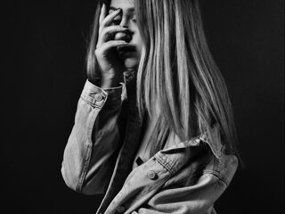 'We moeten structurele oplossingen zoeken voor geweld tegen vrouwen'