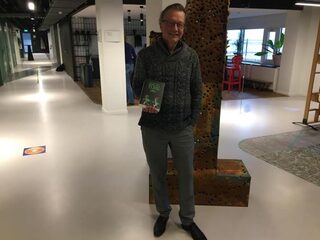 CDA-chroniqueur: 'Partijvoorzitter wilde Hoekstra als lijsttrekker aanwijzen'