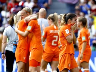 Podcast De Dag: Dit zijn de lessen die we meenemen van het WK