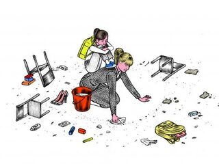 Hoe goed is het Nederlandse systeem van kinderopvang en basisscholen?