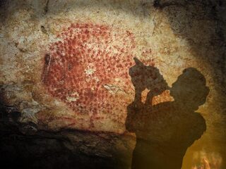 Prehistorisch instrument klinkt weer na 17.000 jaar