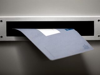 Amerika richt vizier op belastingparadijzen: dit betekent het voor de Nederlandse Zuidas