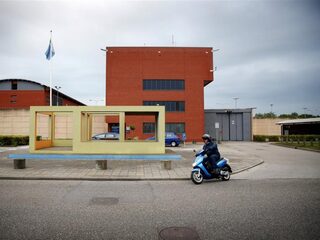 Deradicalisering in de gevangenis: geen exacte wetenschap