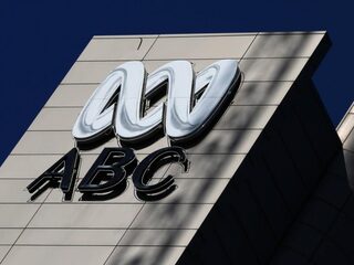 Twee Australische journalisten teruggetrokken uit China