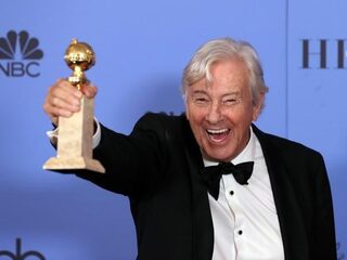 Deze Dag Toen: Twee Golden Globes voor Elle