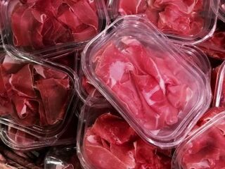 Weg met die verpakkingen: 13 tips voor minder afval