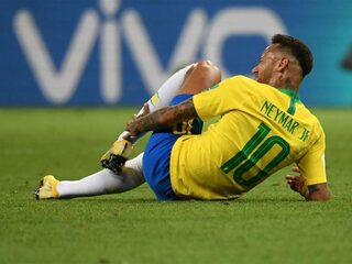 Deze spelregels zouden het voetbal leuker kunnen maken