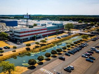 Nedcar betreurt berichtgeving over alcohol- en drugscontroles