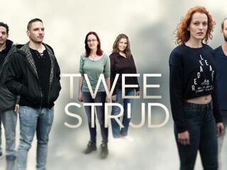 Ontmoetingen tussen terminale en suïcidale jongeren in EO-programma Tweestrijd