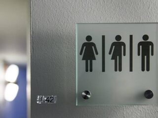 Duitsland registreert mannen, vrouwen én interseksuelen